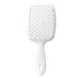 Щітка JANEKE 1830 STANDART Superbrush Біла