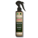 Спрей-термозащита ENVIE VEGAN DEFENSE HAIR CARE THERMO PROTECTOR AND NUTRIENT 200 мл