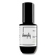 Сироватка DEEPLY HAIR GROTH SERUM стимулююча для росту волосся 100 мл