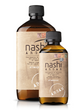 Шампунь NASHI ARGAN HAIR LINE Для всех типов волос 200 мл