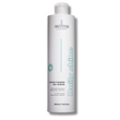 Кондиционер ENVIE LUXURY DAILY SHINE 500ML несмываемый для ежедневного использования 500 мл