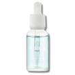 Лосьон BEAVER Scalplife SCALP CLARIFY CONCENTRATE против перхоти 30 мл 1342 фото