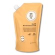 Маска MIMARE MOISTURIZATION MASK увлажняющая 480 мл
