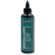 Шампунь FULL FORCE DETOXIFYING SHAMPOO TOTAL DETOX PURIFIER ACTION Нормализирующий 200 мл 4179 фото