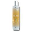Шампунь HP Firenze Neutral Shampoo нейтральный 250 мл 1387 фото