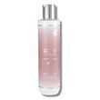 Шампунь HP FIRENZE Relief 1 Shampoo Відновлюючий 250 мл