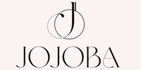 JOJOBA SHOP