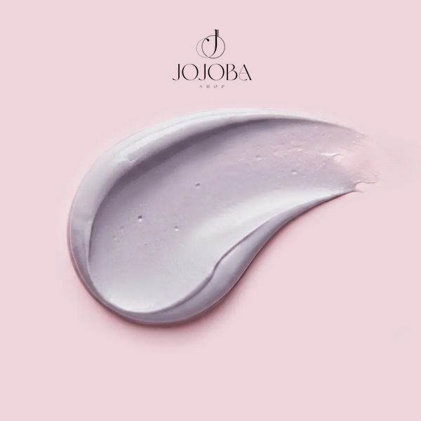Корректор LOLA FROM RIO Purple Acid Porosity Corrector для уменьшения пористости блонда и поддержания цвета 250 мл 10117 фото