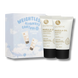 Дорожный набор Luseta Beauty Marula Oil шампунь и кондиционер (30+30 мл) 1672 фото 1