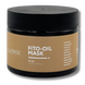 Фіто-олійна маска протектор 10 олій FULL FORCE FITO-OILY MASK 10 OILS HEALTH PROTECTOR 250 мл 1009 фото 1