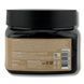Фито маска протектор 10 масел FULL FORCE PS FITO OILY hair mask 250 мл 1009 фото 2
