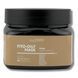 Фито маска протектор 10 масел FULL FORCE PS FITO OILY hair mask 250 мл 1009 фото 1