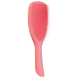 Расческа TANGLE TEEZER The Wet Detangler LARGE Salmon Pink 6006_057 фото 1