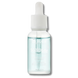 Лосьон BEAVER Scalplife SCALP CLARIFY CONCENTRATE против перхоти 30 мл