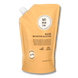 Маска MIMARE MOISTURIZATION MASK зволожуюча 480 мл