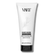 Маска VIART MASK WITH ROSEMARY OIL FOR DRY AND NORMAL HAIR для нормальных и сухих волос 200 мл