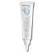 Пилинг-детокс MEDAVITA Oxygen Detox Peeling Восстанавливающий с активным кислородом 150 мл 7017 фото 1