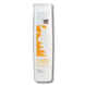 Шампунь HP Firenze Neutral Shampoo нейтральний 250 мл