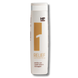 Шампунь HP FIRENZE Relief 1 Shampoo Восстанавливающий 250 мл