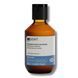 Сухий шампунь INSIGHT DAILY USE Bodifying Dry Shampoo 40 г