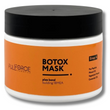 Маска FULL FORCE Botox Mask 18MEA Plex Bond Building 250 мл 4085 фото