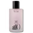 Парфумований міст ANILLO Rosy Night Parfum Hair Mist 100 мл