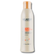 Шампунь BEAVER Nutritive Moisturizing Увлажняющий питательный 258 мл