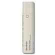 Шампунь DAVROE Remedy Scalp Shampoo 325 мл