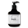 Шампунь DEEPLY HYDRATING SHAMPOO Увлажняющий 250 мл