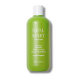 Шампунь RATED GREEN REAL MARY COLD BREWED ROSEMARY EXFOLIATING SCALP SHAMPOO 400 мл