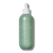 Успокаивающая сыворотка-тоник для кожи головы RATED GREEN REAL TAMANU SOOTHING SCALP TONIC SERUM 100 мл