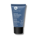 Дорожный набор LUSETA Beauty Scalp Balancing Шампунь и кондиционер (30+30 мл) 1738 фото 3