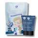 Дорожный набор LUSETA Beauty Scalp Balancing Шампунь и кондиционер (30+30 мл) 1738 фото 1