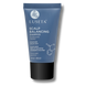Дорожный набор LUSETA Beauty Scalp Balancing Шампунь и кондиционер (30+30 мл) 1738 фото 2