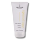 Флюид ENVIE LUXURY MILK ANTI-FRIZZ с разглаживающим эффектом и молочными протеинами 150 мл