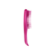 Гребіцень TANGLE TEEZER The Wet Detangler SMALL MINI Electric Raspberry 6006_075 фото 2