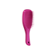 Гребіцень TANGLE TEEZER The Wet Detangler SMALL MINI Electric Raspberry 6006_075 фото 1