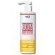 Кондиціонер WIDI CARE Condicionando a Juba Condicionador Hidro Nutritivo зволожуючо-живлячий для кучерявого волосся 500 мл 10036 фото 1