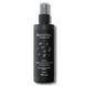 Крем BENELISS All in One Thermo Protection Cream Термозахисний для волосся 200 мл 10425 фото 1