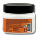Маска FULL FORCE Botox Mask 18MEA Plex Bond Building 250 мл 4085 фото 3