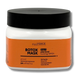 Маска FULL FORCE Botox Mask 18MEA Plex Bond Building 250 мл 4085 фото 1