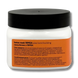 Маска FULL FORCE Botox Mask 18MEA Plex Bond Building 250 мл 4085 фото 2