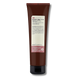 Маска INSIGHT Elasti-Curl Textured Curly Hair Detangling Mask для распутывания вьющихся волос 300 мл