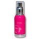 Масло MY COSM AMORE OIL JOJOBA OIL 50 мл