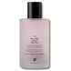 Парфюмированный мост ANILLO Rosy Night Parfum Hair Mist 100 мл 1907 фото 2