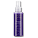 Спрей-кондиционер MEDAVITA BLONDIE Ice Blond Enhancing Conditioning Serum для усиления холодных оттенков блонда и тонирования 150 мл