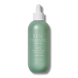 Успокаивающая сыворотка-тоник для кожи головы RATED GREEN REAL TAMANU SOOTHING SCALP TONIC SERUM 100 мл