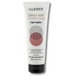 Бальзам FULL FORCE Daily Air Conditioning 250 мл