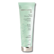 Маска MEDAVITA CHOICE Glowing Mask Marschera Ultra Brillantezza Живильна &laquo;Сяйво кольору&raquo; 150 мл