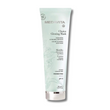 Маска MEDAVITA Choice Glowing Mask 150 мл